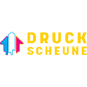 Druckscheune_logo_colour_white_horizontal-300x80 (Kopie)